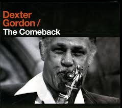 Dexter Gordon, Al Cohn, Sam Noto, Blue Mitchell, Barry Harris, Sam Jones,  Louis Hayes