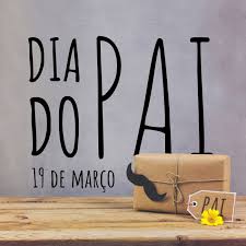 Check spelling or type a new query. Dia Do Pai Sugestoes De Presentes E Outras Tantas De Amor Blog Homa