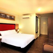 In the city center, armenian street heritage hotel is in george town's downtown george town neighborhood, a walkable area with good shopping. Armenian Street Heritage Hotel In Penang Malaysia From 14 Photos Reviews Zenhotels Com