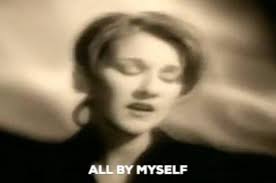 Emily Kling (emilykling1)