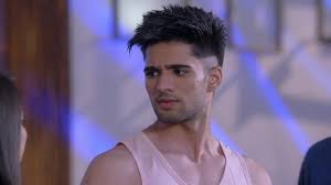 Genealogy for zeeshan khan (deceased) family tree on geni, with over 200 million profiles of ancestors and living relatives. Actors Name Age Wiki Height Birth Place Career Details Kumkum Bhagya Episode 1387 2019 Charmboard