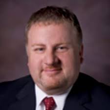 Dr. Margaret MacGregor, MD