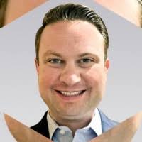 40+ "Canter" profiles