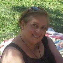 Gloria Valera's Instagram, Twitter & Facebook