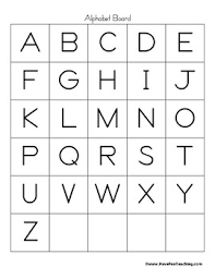 · uppercase letters are used to begin sentences and are also used for . Uppercase Letter On Sale 59 Off Www Geb Cat