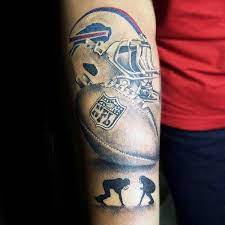 We did not find results for: 70 Football Tattoos For Men Nfl Ink Design Ideas Tattoos For Guys Football Tattoo Tattoos