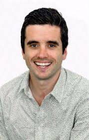 Condolence Book for Damien O'Brien (Killygordon, Donegal)