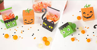 We did not find results for: Atelier Boite Bonbons Poiur Halloween