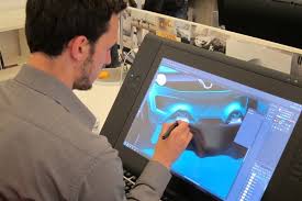 Compania recruteaza candidati interesati de domeniile inginerie, calitate, it, comercial, juridic, financiar, resurse umane si comunicare. Dana Oprisan Sefa Resurselor Umane Ale Grupului Renault Romania Numarul De Angajati Actual 16 000 Este Optim 0 100 Ro