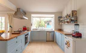 Maybe you would like to learn more about one of these? How Much Do Kitchen Benchtops Cost Refresh Renovations New Zealand