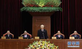 13:44phó chủ tịch hội khls việt nam giải mã ý nghĩa lần đầu thủ tướng ứng cử tại đồng bằng sông cửu long. DÆ° Luáº­n Quá»'c Táº¿ Ä'anh Gia Cao Káº¿t Quáº£ Báº§u Cá»­ Táº¡i Ä'áº¡i Há»™i Xiii Cá»§a Ä'áº£ng