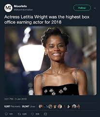 Fuck, i want to touch her hair, her face, her tits. Stuff With Truffles Murdershegoat It S What She Deserves