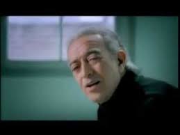 Edip Akbayram Sen Benden Gittin Gideli Muzik Videolari Muzik Sarkilar