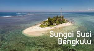 We did not find results for: Lirik Lagu Sungai Suci Bengkulu Arti Dan Makna Informasi Lengkap