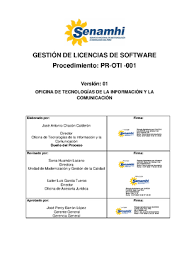 ECO- Coffee -Avance final