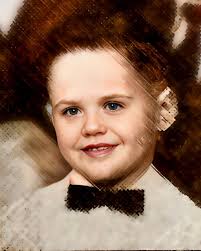 🄷🄰🄿🄿🅈 68🅃🄷 🄱🄸🅁🅃🄷🄳🄰🅈 🄼🄴🅁🅁🄸🄻🄻 🄾🅂🄼🄾🄽🄳! 𝓐𝓹𝓻𝓲𝓵  30, 1953 🖤♡ ♥︎ 𝙱𝚘𝚛𝚗 68 𝚢𝚎𝚊𝚛𝚜 𝚊𝚐𝚘 𝚝𝚘𝚍𝚊𝚢, 𝙼𝚎𝚛𝚛𝚒𝚕𝚕  𝙳𝚊𝚟𝚒𝚜 𝙾𝚜𝚖𝚘𝚗𝚍, 𝚝𝚘 𝙶𝚎𝚘𝚛𝚐𝚎 𝚊𝚗𝚍 𝙾𝚕𝚒𝚟𝚎 𝙾𝚜𝚖𝚘𝚗𝚍.  𝙼𝚎𝚛𝚛𝚒𝚕𝚕 𝚝𝚑𝚎 ...