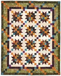 Bits And Pieces Quilt Shop Wayne Mi Seeing Double Quilting Pattern From The Editors Of American Patchwork Quilting Quilts Quilt Patterns Charm Quilt
