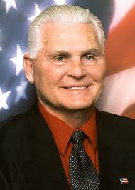 Broussard's Mortuary Nederland