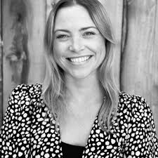 Our Development Team & Partners