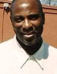 David Agee Obituary (2022)