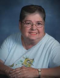 Obituary information for Mrs. Shirley D. Bryant