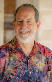 Memphis business news: Promotions, hirings, achievers and company news