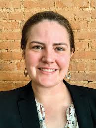 ACS Petroleum Research Fund helped shape career of 2023 Nobel laureate