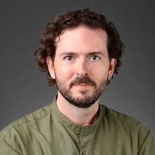 Emergency Veterinary & Specialty Care