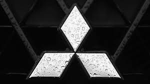 Mitsubishi Enters The Metal 3d Printing Market With New Additive Manufacturing System