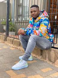 Download Mp3 Dj Jaivane Strictly Simnandi Records 2 Live Recorded Mix