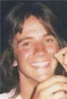 Timothy Weckerly Obituary (1957