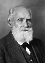 Multiplayer shooter in vr with realistic weapon mechanics, features 5 vs 5 competitive and social game modes. Ivan Petrovich Pavlov By Lana112 On Emaze