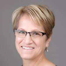 Calm Pathways Counseling