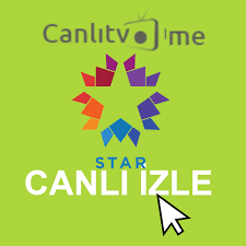 star tv canli star tv kesintisiz hd izle