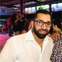 20+ "Efrain Valentin" profiles