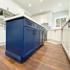 Tips to buying kitchen cabinets in bowmanville on. New Tone Painting Posts Facebook