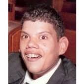 Obituaries and Tributes