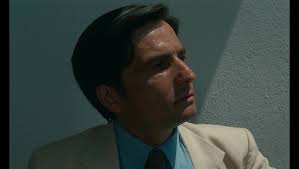 Base de données de films français avec images