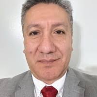 30+ "Fermin Romero" profiles