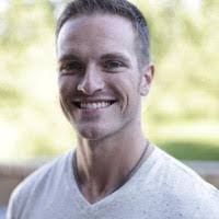 Jordan Mayberry's Instagram, Twitter & Facebook