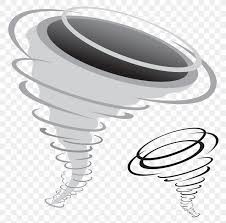 Browse 1,177 tornado illustration stock photos and images available, or start a new search to explore more stock photos and images. Tornado Cartoon Drawing Royalty Free Png 5199x5127px Tornado Black And White Cartoon Drawing Hardware Accessory Download