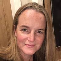 30+ "Joann Stapleton" profiles