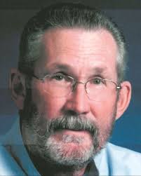 Francis William "Bill" Draper Obituary December 9, 2024