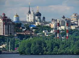 +7 (495) 695 0641 т.: Voronezh Chast 1 Gorod I Ego Mestnye Varandej Livejournal