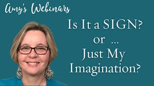 Past Events from March 5, 2024