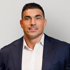 Sold 22/24-30 Fairmount Street, Lakemba NSW 2195