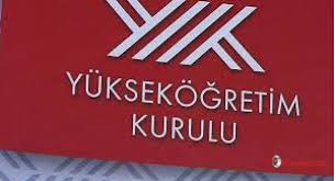 Bedelli Askerlik Yapacaklar Izinli Sayilacak Egitim