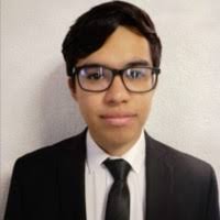 90+ "Torres Becerril" profiles