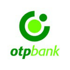 Pécs telefonszám cím további ajánlatok a környékről tekintsd meg most! Otp Bank Nyrt Malom Kozpont Kecskemet