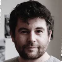 50+ "João Vinhas" profiles